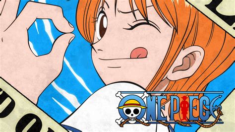 hentai one piece nami|Videos Tagged with nami (one piece)